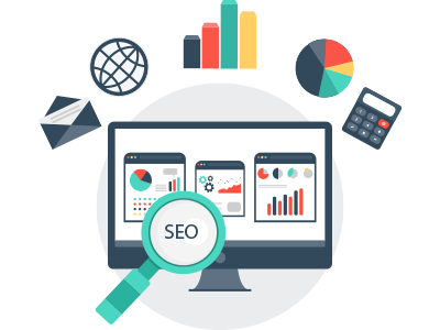 SEO Rochester NY SEO Rochester NY