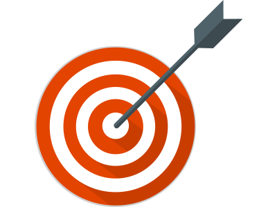 Rochester SEO Rochester SEO
