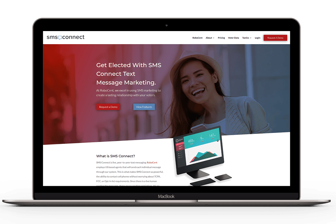 Power Play Sports Website